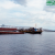 Amazonrios Navegação Transportes, transportes fluviais de cargas, veículos, caminhões, carretas e outros na região amazônica: Belém, Manaus, porto velho.